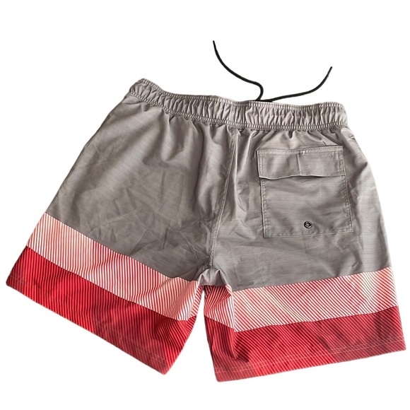 Spyder - Men’s Swim Short - Picture 5 of 6